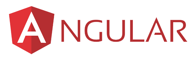 Angular JS