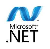 Asp_net