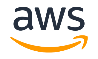Amazon web services