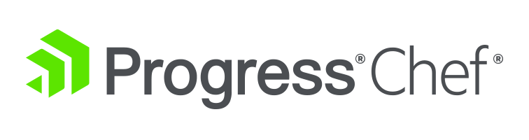 Progress Chef