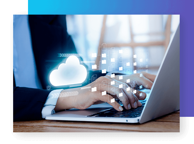 Cloud Services