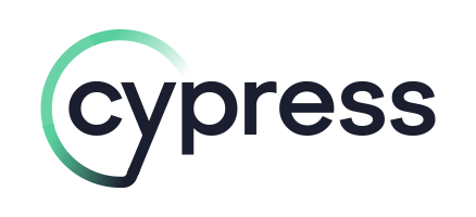 Cypress