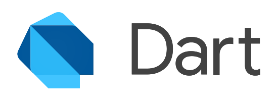 Dart