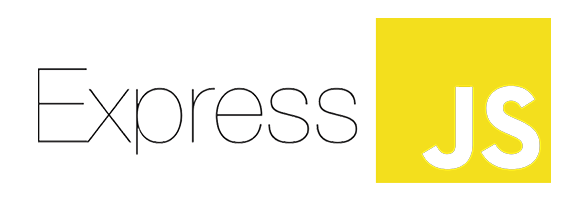 Express JS
