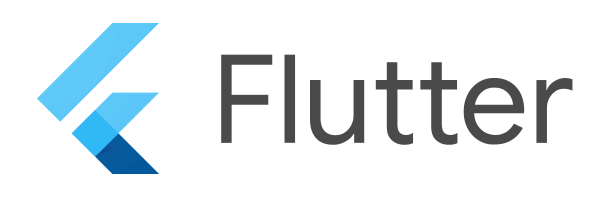 Flutter