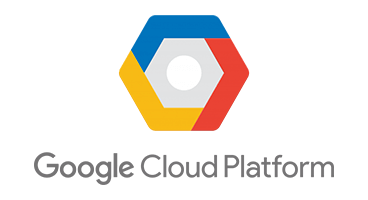 Google Cloud Platform