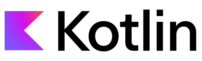 Kotlin