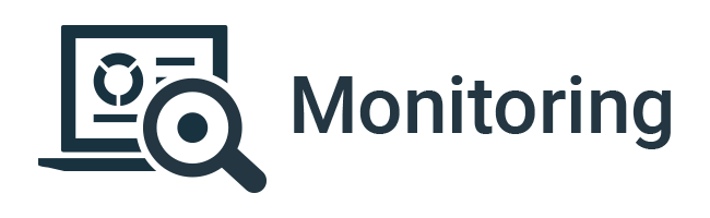 Monitoring