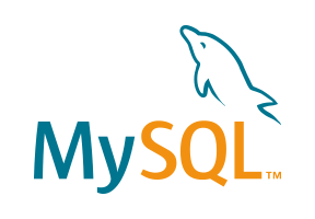 MySQL