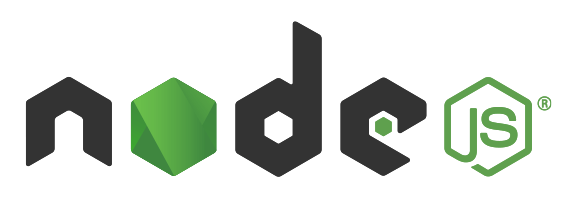Node JS