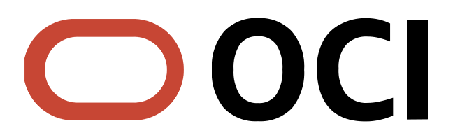 OCI