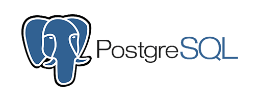 PostgreSQL