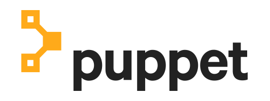 Puppet