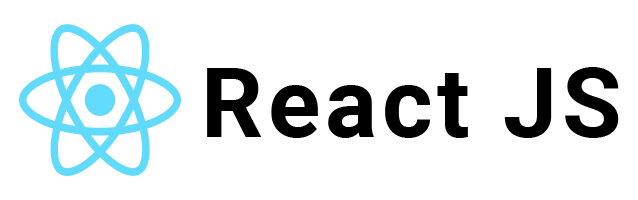 React JS