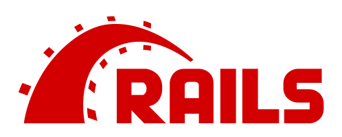 Ruby on Rails