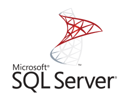 Microsoft SQL Server