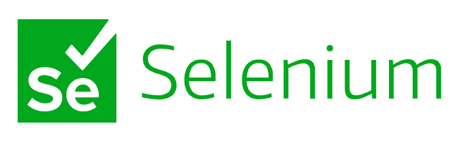 Selenium