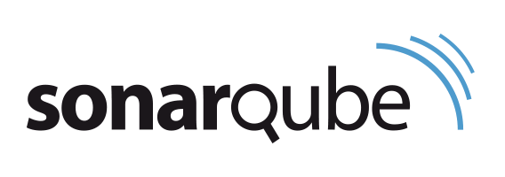 SonarQube