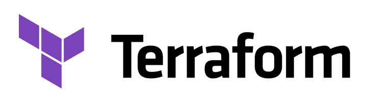 Terraform