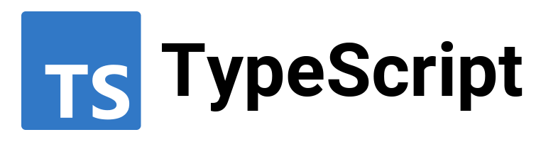 TypeScript