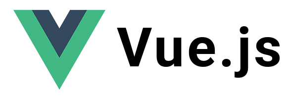 Vue JS