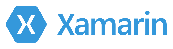 Xamarin