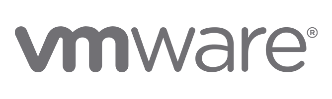 vmWare